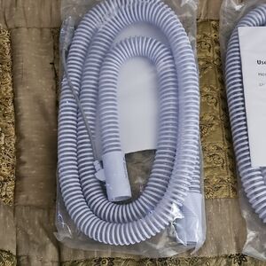 Lot Of 1- Heated Tubing For Luna Cpap/Bipap. BRAND NEW!!!